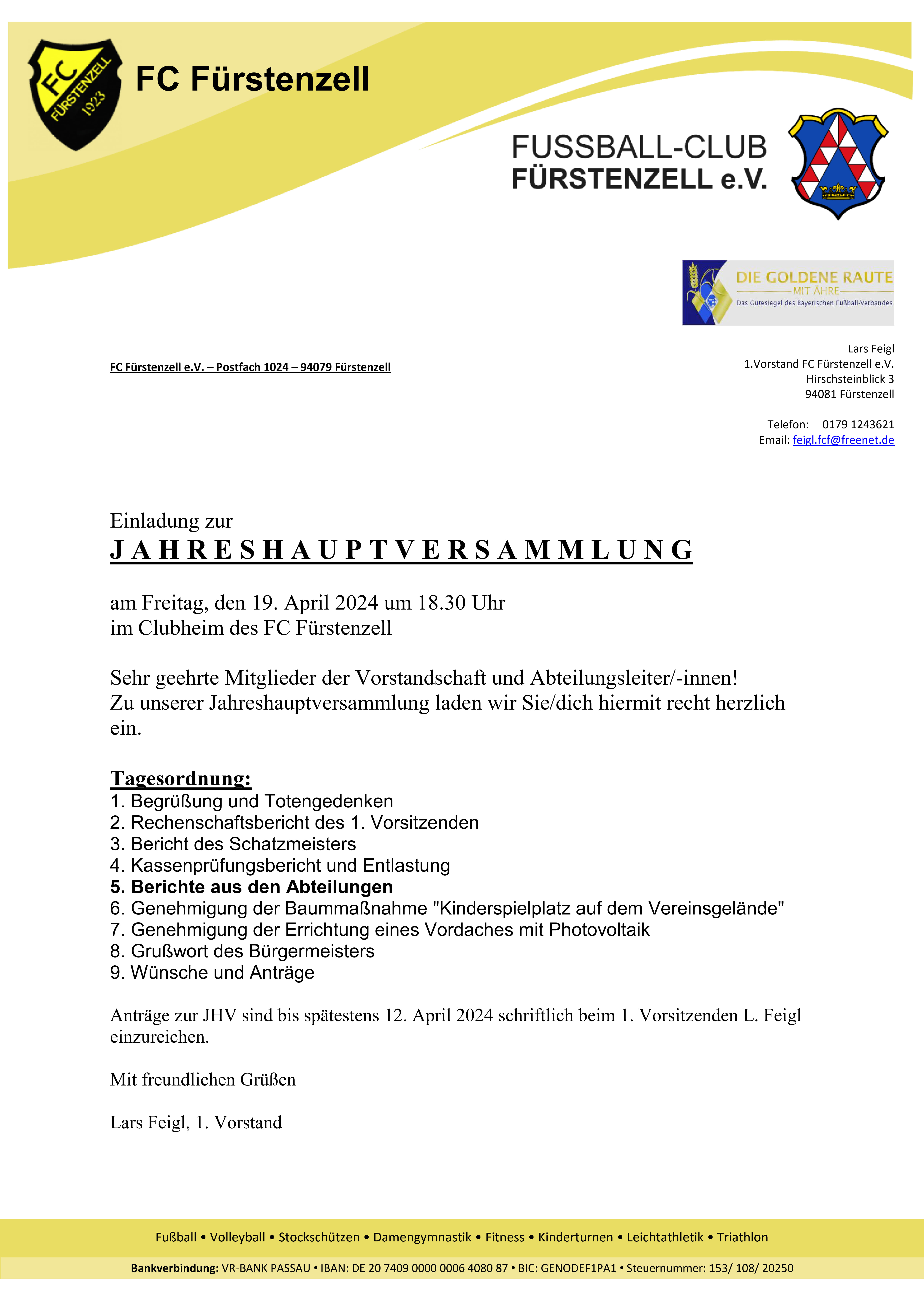 JHV2024