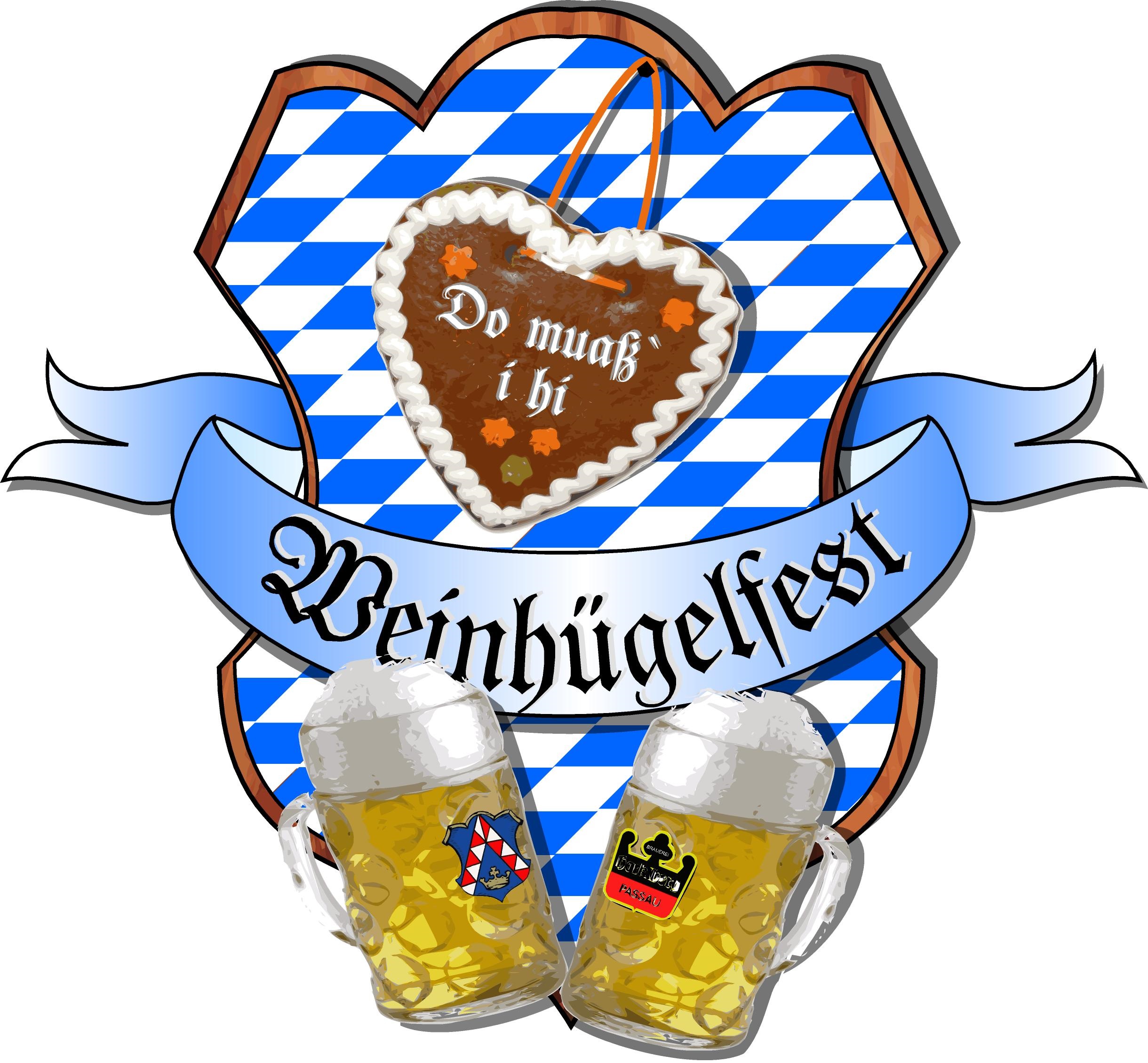 weinhgelfest ohnefzell